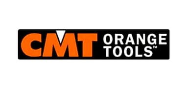 CMT Orange Tools