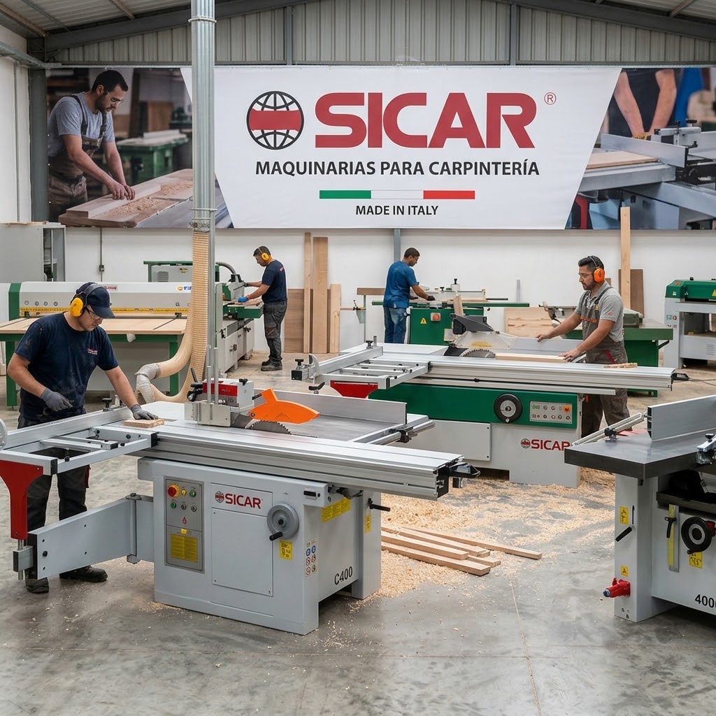 Sicar