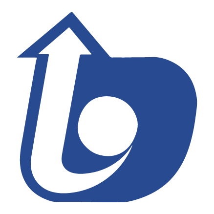KDT Machinery logo