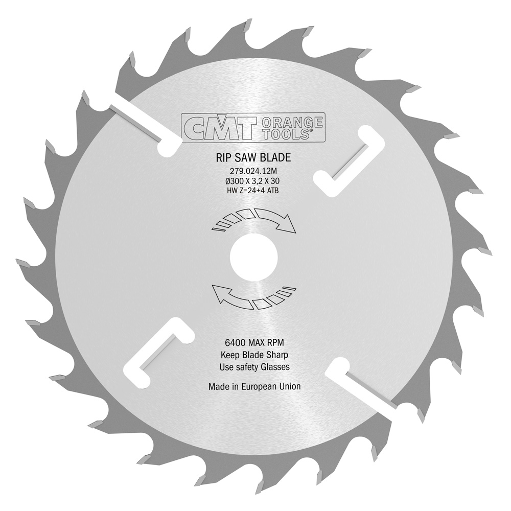 CMT DISCO ALTERNO 400mm Z28+6 279.028.16M