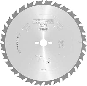 CMT DISCO ALTERNO 350mm Z28 293.028.14M
